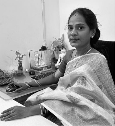 Convenient Engineering Services