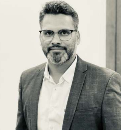 Convenient Engineering Services