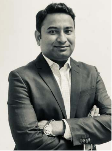 Convenient Engineering Services