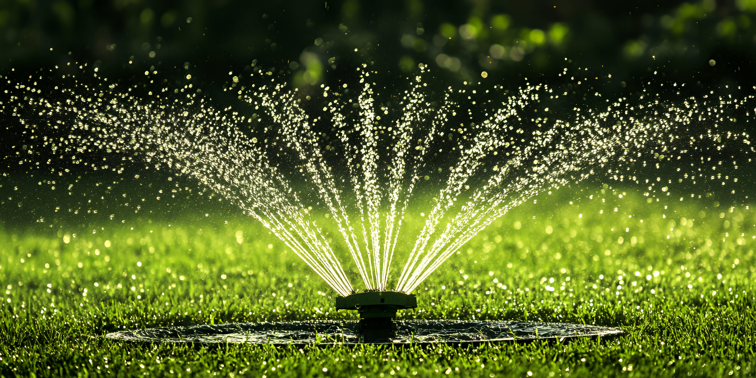 Convenient Engineering Services