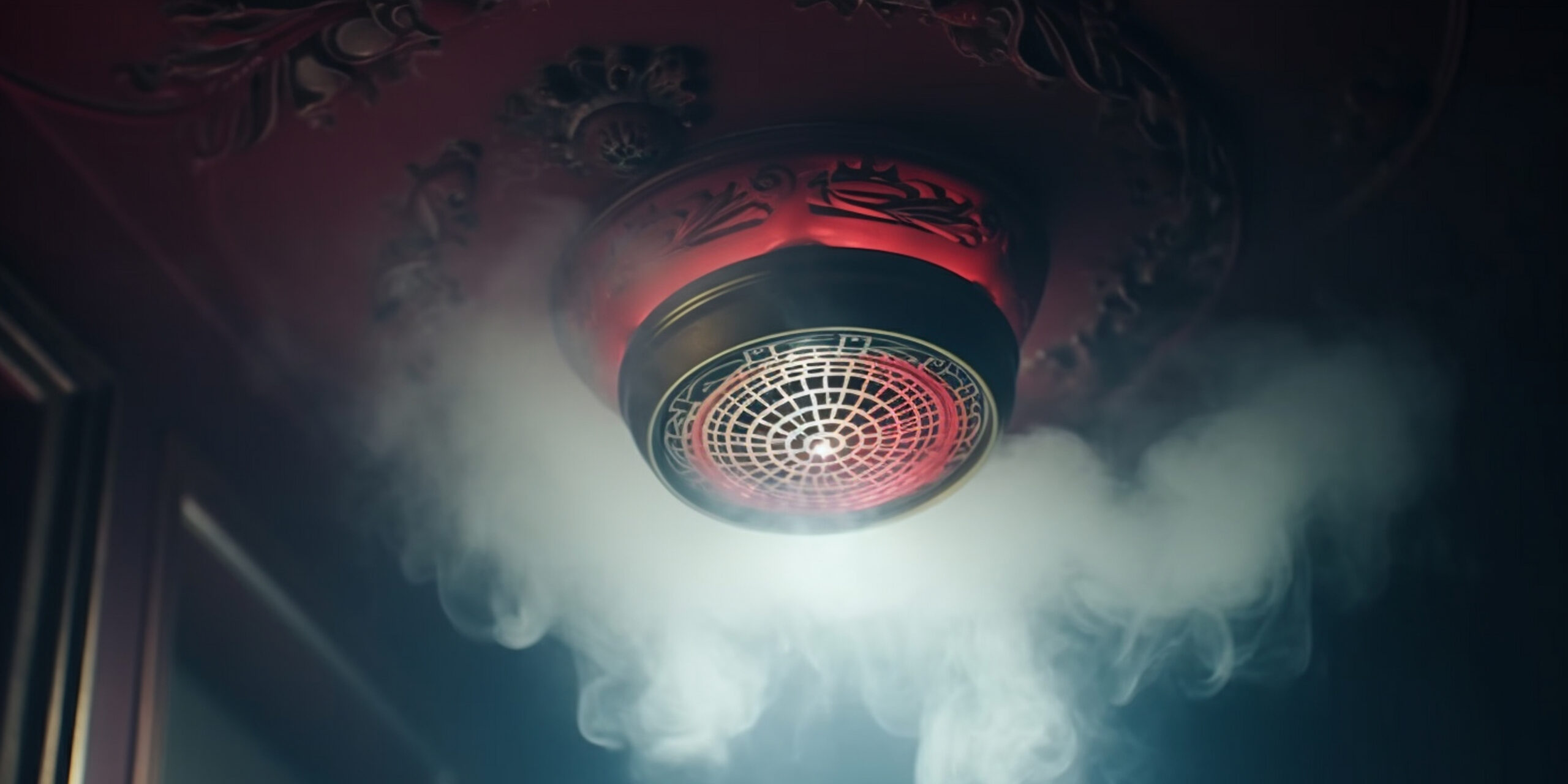 Convenient Engineering Services