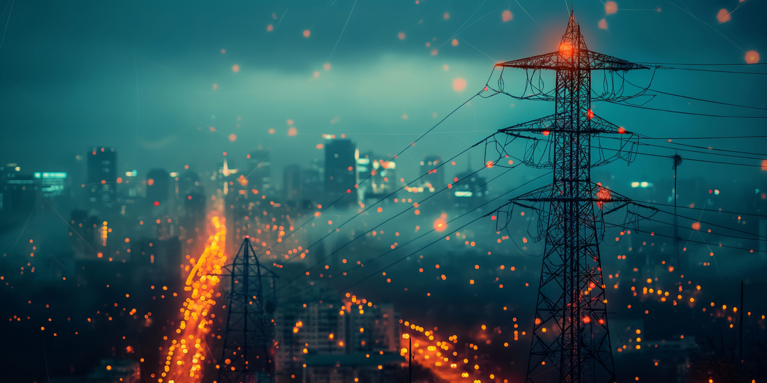 Convenient Engineering Services