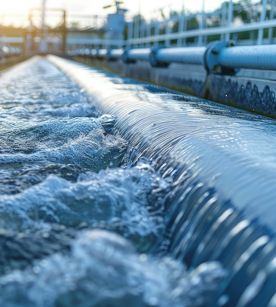 Convenient Engineering Services