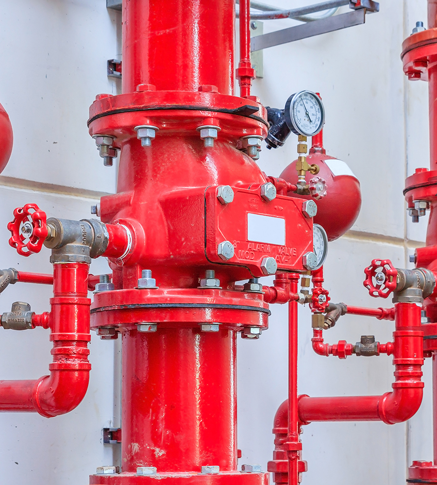 Convenient Engineering Services