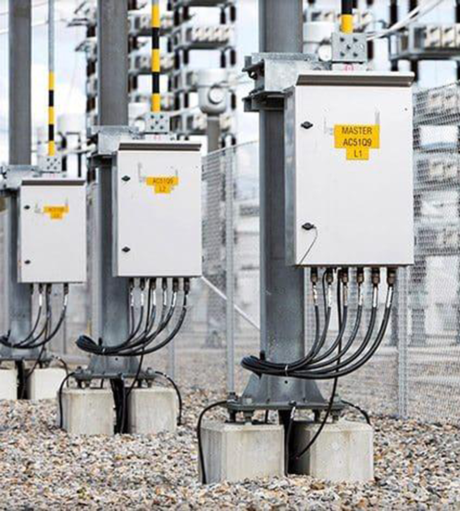 Convenient Engineering Services