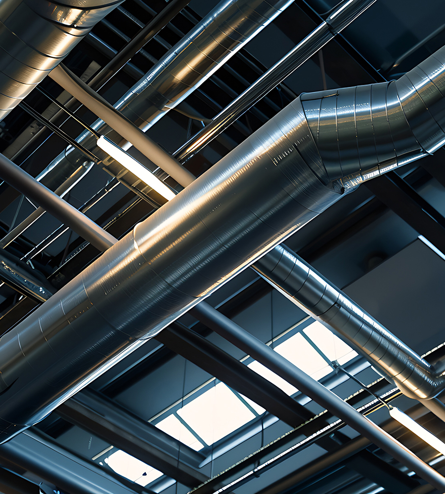 Convenient Engineering Services