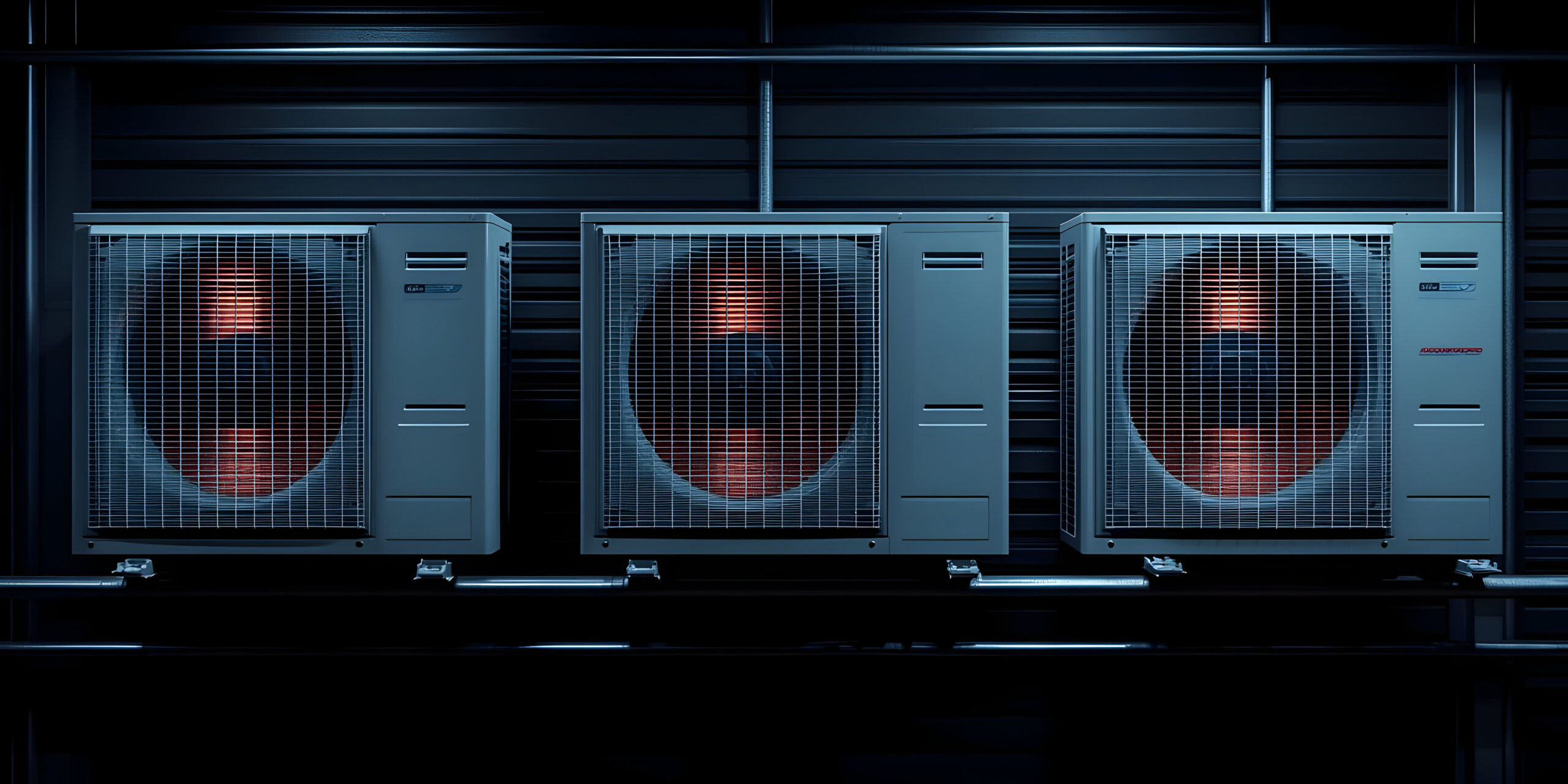 Convenient Engineering Services