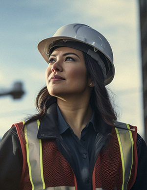 Convenient Engineering Services