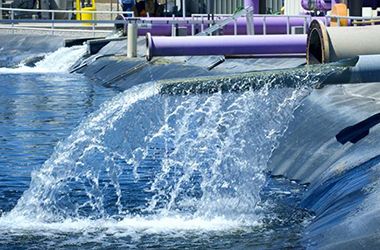 Convenient Engineering Services