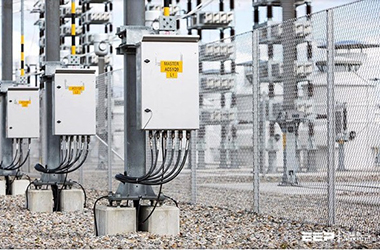 Convenient Engineering Services