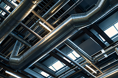 Convenient Engineering Services