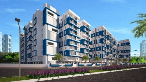Aritha-Residential-Project-Bowrempet