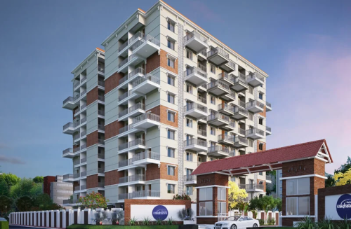 Rachana-Aswini-Nagpur